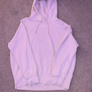 Nike Women’s Hoodie